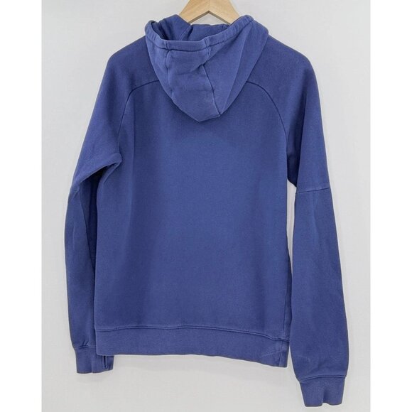 Nike Club Fleece Team USA Olympics Hoodie Sweatshirt, Size Small See Photos - Picture 2 of 15